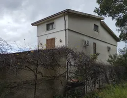 Aste giudiziarie immobiliari online - 5.0