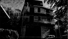 Aste giudiziarie immobiliari online - 2.0