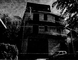 Aste giudiziarie immobiliari online - 2.0