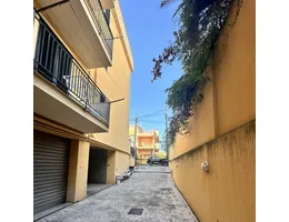 Aste giudiziarie immobiliari online - 2.0