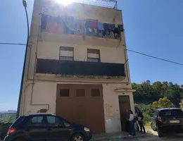 Aste giudiziarie immobiliari online - 11.0