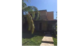 Aste giudiziarie immobiliari online - 4.0
