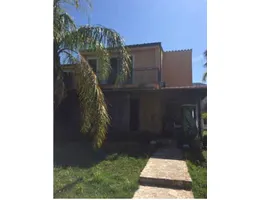 Aste giudiziarie immobiliari online - 9.0