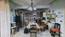 Aste giudiziarie immobiliari online - 5.0