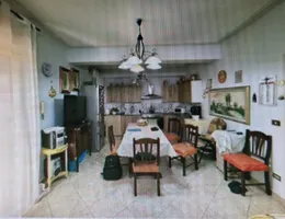 Aste giudiziarie immobiliari online - 8.0