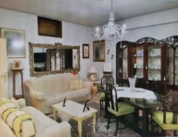 Aste giudiziarie immobiliari online - 5.0