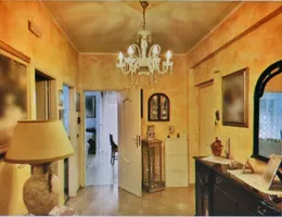 Aste giudiziarie immobiliari online - 7.0