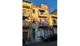 Aste giudiziarie immobiliari online - 9.0