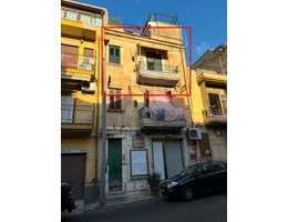 Aste giudiziarie immobiliari online - 12.0