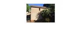 Aste giudiziarie immobiliari online - 5.0