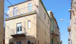 Aste giudiziarie immobiliari online - 5.0