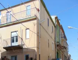 Aste giudiziarie immobiliari online - 4.0