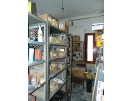 Aste giudiziarie immobiliari online - 7.0
