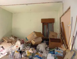 Aste giudiziarie immobiliari online - 9.0