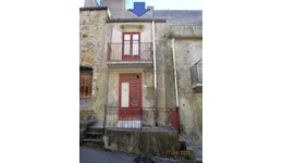 Aste giudiziarie immobiliari online - 6.0