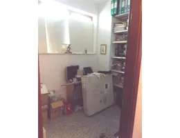 Aste giudiziarie immobiliari online - 10.0