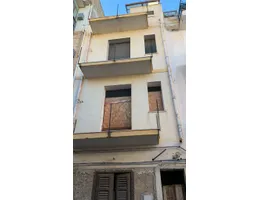 Aste giudiziarie immobiliari online - 7.0
