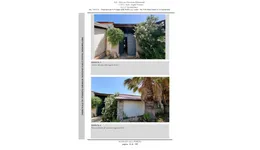 Aste giudiziarie immobiliari online - 2.0
