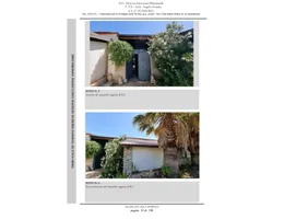 Aste giudiziarie immobiliari online - 2.0