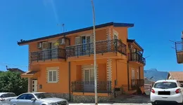 Aste giudiziarie immobiliari online - 1.0
