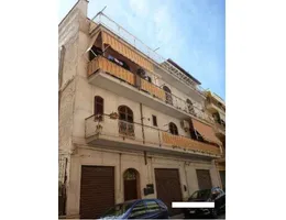 Aste giudiziarie immobiliari online - 12.0