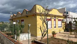 Aste giudiziarie immobiliari online - 6.0