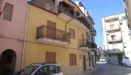 Aste giudiziarie immobiliari online - 8.0
