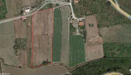 Aste giudiziarie immobiliari online - 4.0