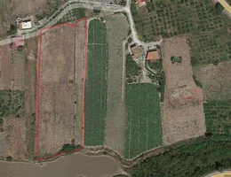 Aste giudiziarie immobiliari online - 4.0