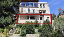 Aste giudiziarie immobiliari online - 10.0