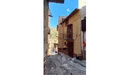 Aste giudiziarie immobiliari online - 4.0