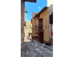 Aste giudiziarie immobiliari online - 10.0