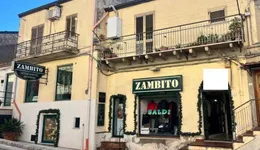 Aste giudiziarie immobiliari online - 6.0