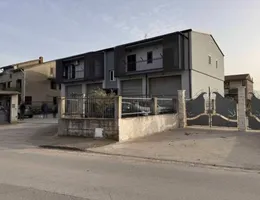 Aste giudiziarie immobiliari online - 8.0