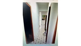 Aste giudiziarie immobiliari online - 6.0