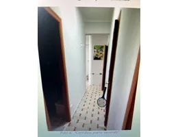 Aste giudiziarie immobiliari online - 5.0