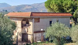 Aste giudiziarie immobiliari online - 9.0