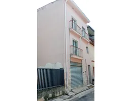 Aste giudiziarie immobiliari online - 6.0