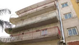 Aste giudiziarie immobiliari online - 12.0