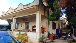 Aste giudiziarie immobiliari online - 12.0