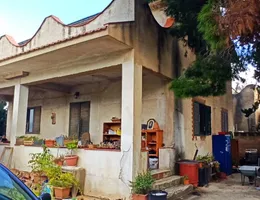 Aste giudiziarie immobiliari online - 3.0