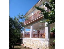 Aste giudiziarie immobiliari online - 8.0
