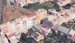Aste giudiziarie immobiliari online - 2.0