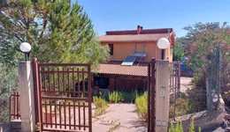 Aste giudiziarie immobiliari online - 3.0