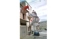 Aste giudiziarie immobiliari online - 4.0