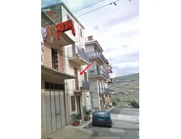 Aste giudiziarie immobiliari online - 8.0