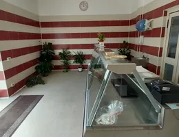 Aste giudiziarie immobiliari online - 5.0