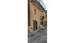 Aste giudiziarie immobiliari online - 11.0