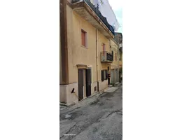 Aste giudiziarie immobiliari online - 11.0