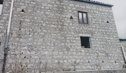Aste giudiziarie immobiliari online - 2.0